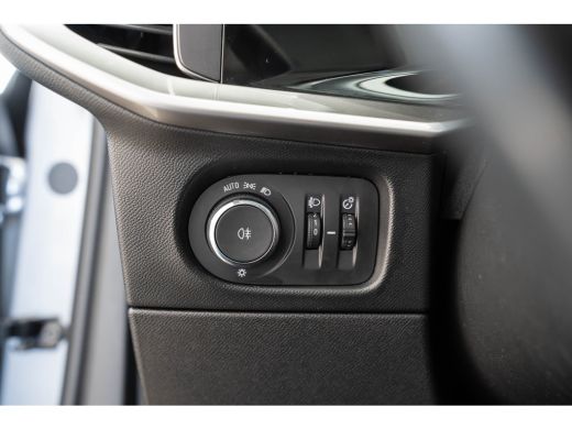 Opel Mokka 1.2 Edition | Navigatie | Apple Carplay & Android Auto | Lichtmetalen velgen | Airco | Cruise Con... ActivLease financial lease