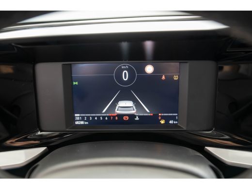 Opel Mokka 1.2 Edition | Navigatie | Apple Carplay & Android Auto | Lichtmetalen velgen | Airco | Cruise Con... ActivLease financial lease