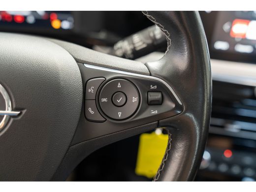 Opel Mokka 1.2 Edition | Navigatie | Apple Carplay & Android Auto | Lichtmetalen velgen | Airco | Cruise Con... ActivLease financial lease