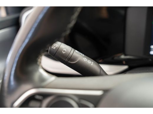 Opel Mokka 1.2 Edition | Navigatie | Apple Carplay & Android Auto | Lichtmetalen velgen | Airco | Cruise Con... ActivLease financial lease