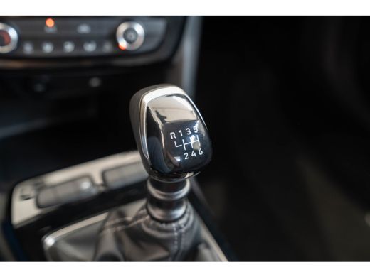 Opel Mokka 1.2 Edition | Navigatie | Apple Carplay & Android Auto | Lichtmetalen velgen | Airco | Cruise Con... ActivLease financial lease