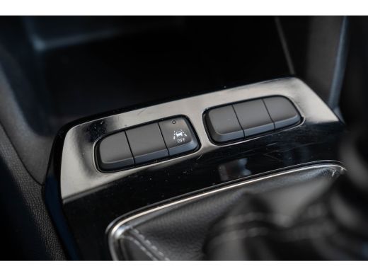 Opel Mokka 1.2 Edition | Navigatie | Apple Carplay & Android Auto | Lichtmetalen velgen | Airco | Cruise Con... ActivLease financial lease