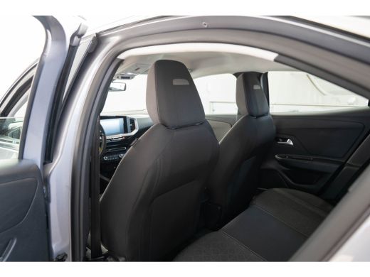 Opel Mokka 1.2 Edition | Navigatie | Apple Carplay & Android Auto | Lichtmetalen velgen | Airco | Cruise Con... ActivLease financial lease