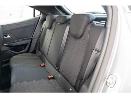 Opel Mokka 1.2 Edition | Navigatie | Apple Carplay & Android Auto | Lichtmetalen velgen | Airco | Cruise Con... ActivLease financial lease