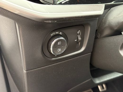 Opel Mokka 1.2 Turbo 130PK AUTOMAAT Ultimate | LEDER MET MASSAGE| MATRIX LED| ADAPTIEVE CRUISE CONTROL|  STO... ActivLease financial lease