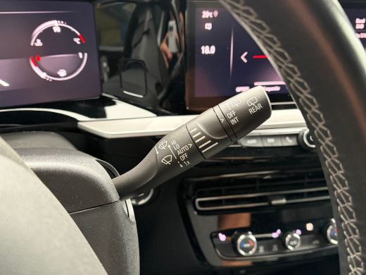 Opel Mokka 1.2 Turbo 130PK AUTOMAAT Ultimate | LEDER MET MASSAGE| MATRIX LED| ADAPTIEVE CRUISE CONTROL|  STO... ActivLease financial lease