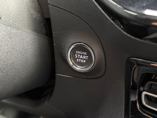 Opel Mokka 1.2 Turbo 130PK AUTOMAAT Ultimate | LEDER MET MASSAGE| MATRIX LED| ADAPTIEVE CRUISE CONTROL|  STO... ActivLease financial lease