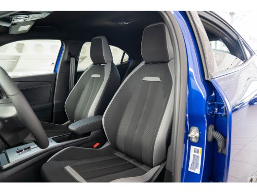 Opel Mokka 1.2 Turbo Hybrid GS | Tot 8 Jaar Garantie | Camera | Stoel & Stuurverwarming | Adaptive Cruise Co... ActivLease financial lease