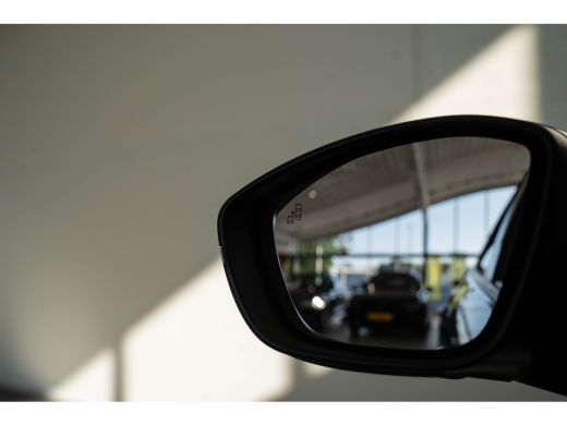 Opel Mokka 1.2 Turbo Hybrid GS | Tot 8 Jaar Garantie | Camera | Stoel & Stuurverwarming | Adaptive Cruise Co... ActivLease financial lease