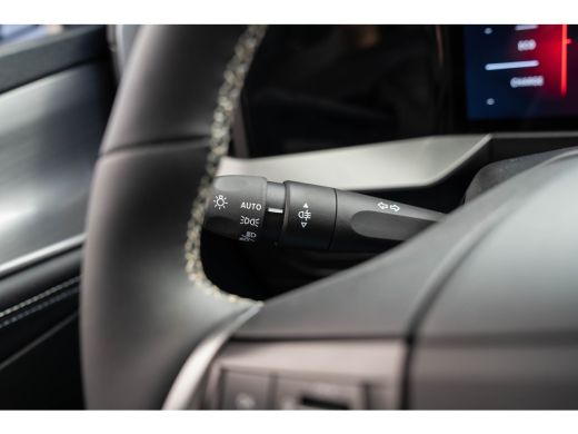 Opel Mokka 1.2 Turbo Hybrid GS | Tot 8 Jaar Garantie | Camera | Stoel & Stuurverwarming | Adaptive Cruise Co... ActivLease financial lease