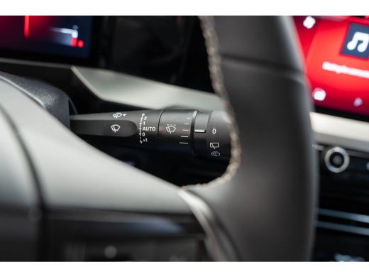 Opel Mokka 1.2 Turbo Hybrid GS | Tot 8 Jaar Garantie | Camera | Stoel & Stuurverwarming | Adaptive Cruise Co... ActivLease financial lease