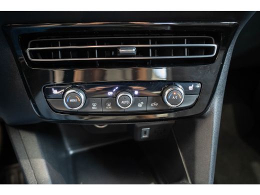 Opel Mokka 1.2 Turbo Hybrid GS | Tot 8 Jaar Garantie | Camera | Stoel & Stuurverwarming | Adaptive Cruise Co... ActivLease financial lease