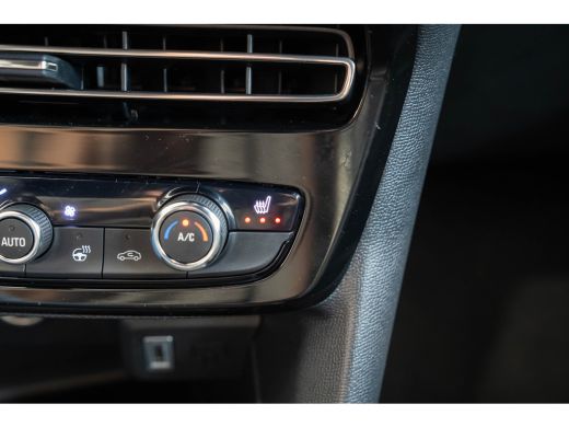 Opel Mokka 1.2 Turbo Hybrid GS | Tot 8 Jaar Garantie | Camera | Stoel & Stuurverwarming | Adaptive Cruise Co... ActivLease financial lease