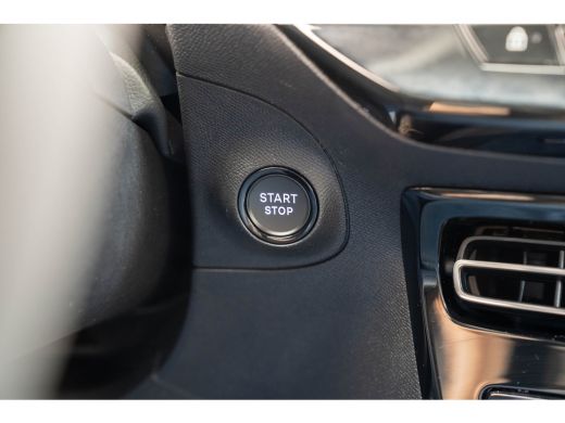 Opel Mokka 1.2 Turbo Hybrid GS | Tot 8 Jaar Garantie | Camera | Stoel & Stuurverwarming | Adaptive Cruise Co... ActivLease financial lease
