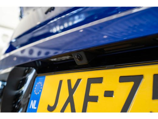 Opel Mokka 1.2 Turbo Hybrid GS | Tot 8 Jaar Garantie | Camera | Stoel & Stuurverwarming | Adaptive Cruise Co... ActivLease financial lease