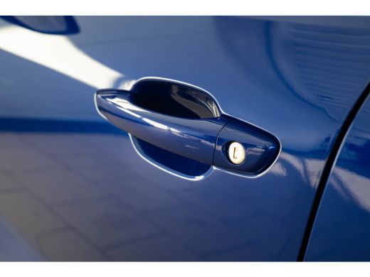 Opel Mokka 1.2 Turbo Hybrid GS | Tot 8 Jaar Garantie | Camera | Stoel & Stuurverwarming | Adaptive Cruise Co... ActivLease financial lease
