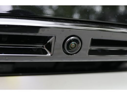 Peugeot 2008 GT | Active Safety Brake met camera en radar (automatisch noodremsysteem) met Distance Alert (waa... ActivLease financial lease