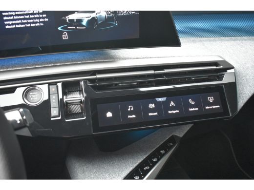 Peugeot 3008 1.6 plug-in Hybrid 195 GT Tot 8 Jaar Garantie! | Elektr. Achterklep | Stuur/Stoelverwarming | Nav... ActivLease financial lease