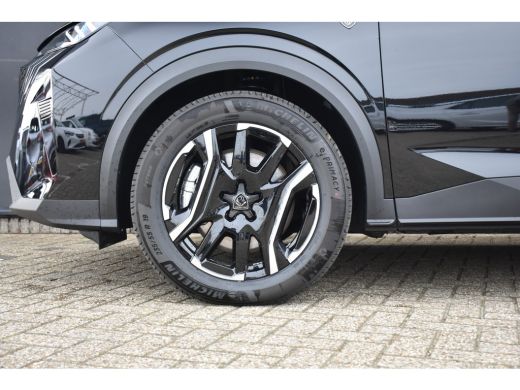 Peugeot 3008 1.6 plug-in Hybrid 195 GT Tot 8 Jaar Garantie! | Elektr. Achterklep | Stuur/Stoelverwarming | Nav... ActivLease financial lease
