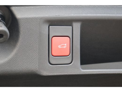 Peugeot 308 SW 1.2 Hybrid 145 e-DCS6 GT | 360 Cam | Elek. Achterklep | Adaptive Cruise | Memory | Massage | S... ActivLease financial lease