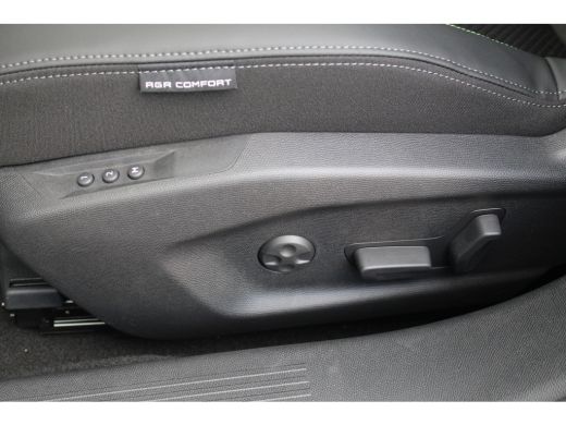 Peugeot 308 SW 1.2 Hybrid 145 e-DCS6 GT | 360 Cam | Elek. Achterklep | Adaptive Cruise | Memory | Massage | S... ActivLease financial lease