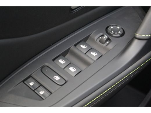 Peugeot 308 SW 1.2 Hybrid 145 e-DCS6 GT | 360 Cam | Elek. Achterklep | Adaptive Cruise | Memory | Massage | S... ActivLease financial lease