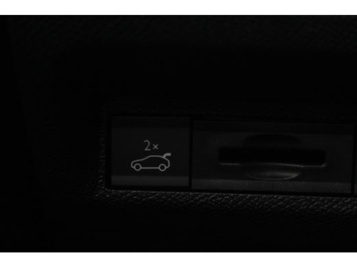 Peugeot 308 SW 1.2 Hybrid 145 e-DCS6 GT | 360 Cam | Elek. Achterklep | Adaptive Cruise | Memory | Massage | S... ActivLease financial lease