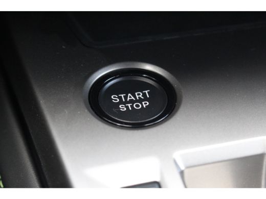 Peugeot 308 SW 1.2 Hybrid 145 e-DCS6 GT | 360 Cam | Elek. Achterklep | Adaptive Cruise | Memory | Massage | S... ActivLease financial lease