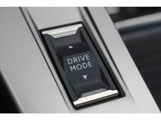 Peugeot 308 SW 1.2 Hybrid 145 e-DCS6 GT | 360 Cam | Elek. Achterklep | Adaptive Cruise | Memory | Massage | S... ActivLease financial lease
