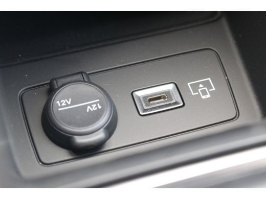 Peugeot 308 SW 1.2 Hybrid 145 e-DCS6 GT | 360 Cam | Elek. Achterklep | Adaptive Cruise | Memory | Massage | S... ActivLease financial lease