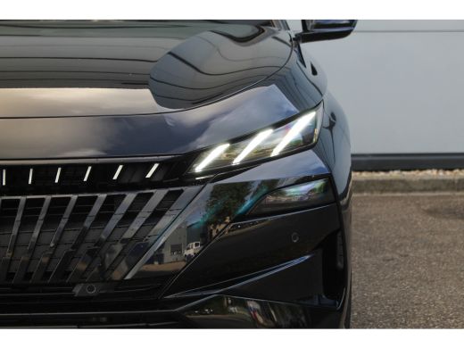 Peugeot 308 SW 1.2 Hybrid 145 e-DCS6 GT | 360 Cam | Elek. Achterklep | Adaptive Cruise | Memory | Massage | S... ActivLease financial lease