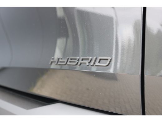 Peugeot 5008 1.2 Hybrid 136 GT 7p | Schuif kanteldak | Alcantara | 360 Pakket | | Panoramadak | Rondomzicht ca... ActivLease financial lease