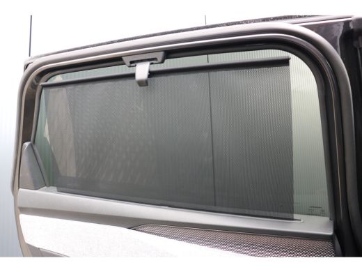Peugeot 5008 1.2 Hybrid 136 GT 7p | Schuif kanteldak | Alcantara | 360 Pakket | | Panoramadak | Rondomzicht ca... ActivLease financial lease