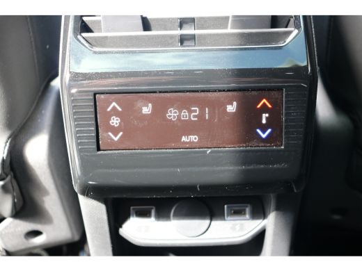 Peugeot 5008 1.2 Hybrid 136 GT 7p | Schuif kanteldak | Alcantara | 360 Pakket | | Panoramadak | Rondomzicht ca... ActivLease financial lease