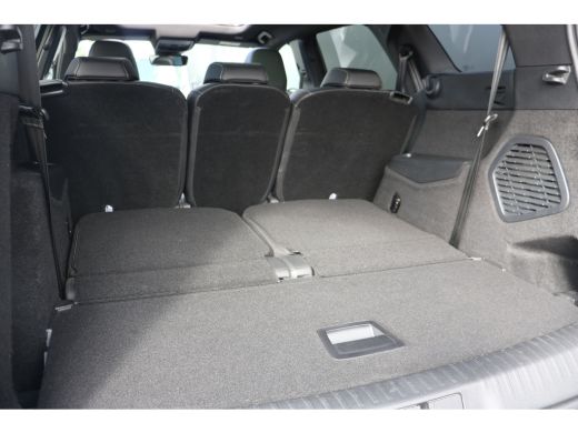 Peugeot 5008 1.2 Hybrid 136 GT 7p | Schuif kanteldak | Alcantara | 360 Pakket | | Panoramadak | Rondomzicht ca... ActivLease financial lease