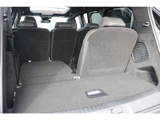 Peugeot 5008 1.2 Hybrid 136 GT 7p | Schuif kanteldak | Alcantara | 360 Pakket | | Panoramadak | Rondomzicht ca... ActivLease financial lease