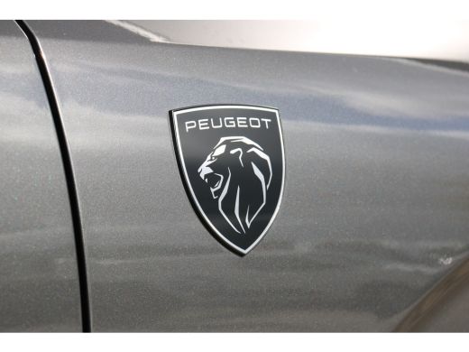 Peugeot 5008 1.2 Hybrid 136 GT 7p | Schuif kanteldak | Alcantara | 360 Pakket | | Panoramadak | Rondomzicht ca... ActivLease financial lease