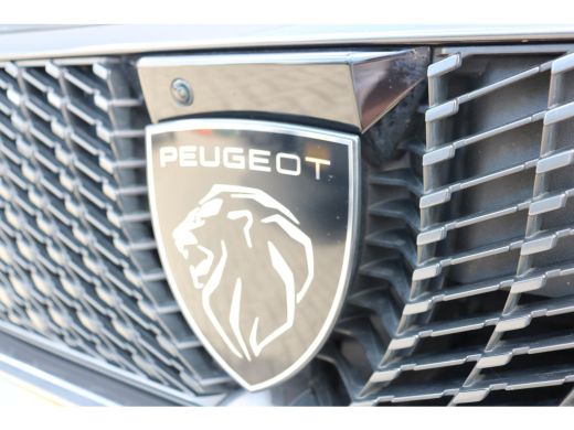 Peugeot 5008 1.2 Hybrid 136 GT 7p | Schuif kanteldak | Alcantara | 360 Pakket | | Panoramadak | Rondomzicht ca... ActivLease financial lease