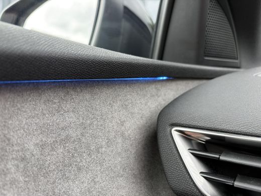 Peugeot 5008 GT HYBRID VAN:33.900,- VOOR:29.877,- UW HERFSTVOORDEEL: 4.023,- | 7 PER. | ADAPT. CRUISE CONTROL ... ActivLease financial lease