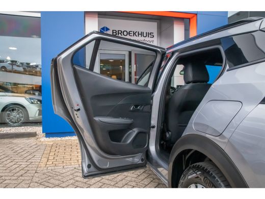 Peugeot e-2008 EV Allure 50 kWh | Cruise control | Parkeersensor achter | Lane Asist | Apple Carplay/Android Aut... ActivLease financial lease
