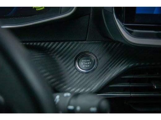 Peugeot e-2008 EV Allure 50 kWh | Cruise control | Parkeersensor achter | Lane Asist | Apple Carplay/Android Aut... ActivLease financial lease