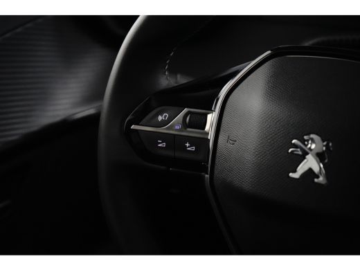 Peugeot e-208 EV Allure 50 kWh | SOH 100% | Camera | Stoelverwarming | Parkeersensoren | Apple Carplay & Androi... ActivLease financial lease