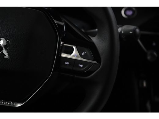Peugeot e-208 EV Allure 50 kWh | SOH 100% | Camera | Stoelverwarming | Parkeersensoren | Apple Carplay & Androi... ActivLease financial lease