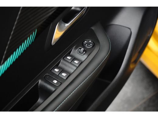 Peugeot e-208 EV Allure 50 kWh | SOH 100% | Camera | Stoelverwarming | Parkeersensoren | Apple Carplay & Androi... ActivLease financial lease