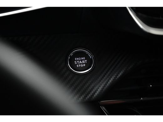 Peugeot e-208 EV Allure 50 kWh | SOH 100% | Camera | Stoelverwarming | Parkeersensoren | Apple Carplay & Androi... ActivLease financial lease