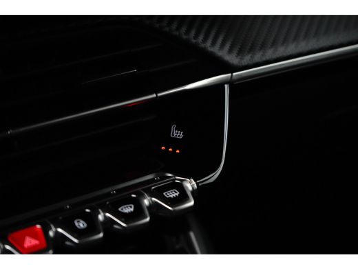 Peugeot e-208 EV Allure 50 kWh | SOH 100% | Camera | Stoelverwarming | Parkeersensoren | Apple Carplay & Androi... ActivLease financial lease