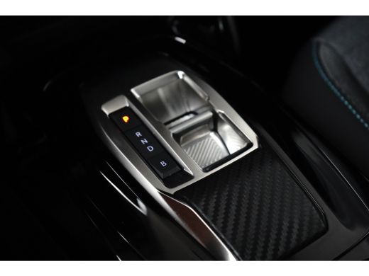 Peugeot e-208 EV Allure 50 kWh | SOH 100% | Camera | Stoelverwarming | Parkeersensoren | Apple Carplay & Androi... ActivLease financial lease
