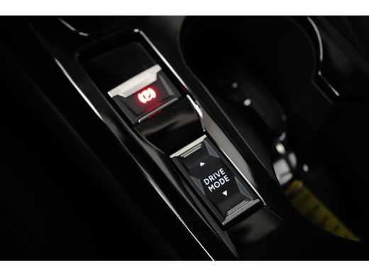 Peugeot e-208 EV Allure 50 kWh | SOH 100% | Camera | Stoelverwarming | Parkeersensoren | Apple Carplay & Androi... ActivLease financial lease