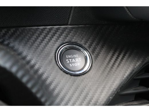 Peugeot e-208 EV Allure Pack 50 kWh | SOH 98% | Camera | Climate & Cruise Controle | Carplay | Keyless | | SOH ... ActivLease financial lease