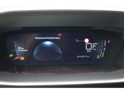 Peugeot e-208 EV Allure Pack 50 kWh | SOH 98% | Camera | Climate & Cruise Controle | Carplay | Keyless | | SOH ... ActivLease financial lease
